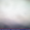 05-00-38