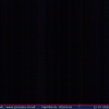 00-30-39