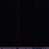 02-00-39