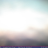 06-00-37