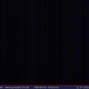 03-45-39
