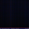 04-00-38