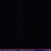 03-00-38