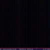 01-00-39