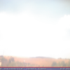 12-00-38