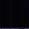 02-45-39