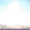 11-00-37