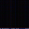 03-45-39