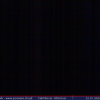 01-00-39
