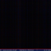 00-15-39