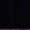 22-00-39