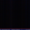 01-00-38