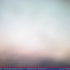 05-00-38