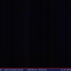 03-45-38