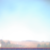11-00-38
