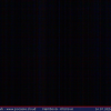 03-00-39