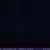 04-00-38