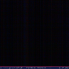 00-45-38