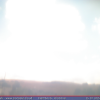 12-00-38