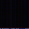 00-00-59