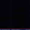 23-15-40