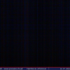 04-00-39