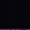 00-15-38