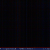 02-45-38