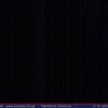 00-30-38