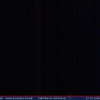 00-00-57