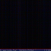 04-00-39