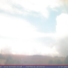 11-00-38