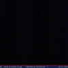 01-45-38