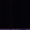 03-00-39