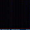 03-00-39