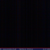 00-00-58