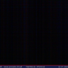 01-00-38