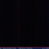 00-45-38