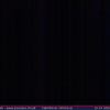 01-45-38