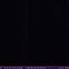 03-45-39