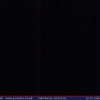 00-15-39