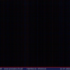 00-30-39