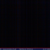 02-45-38