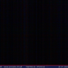 03-00-39