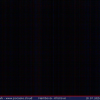 01-45-38