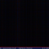 01-00-39