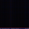 04-00-39