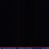 00-00-57