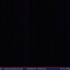 00-30-39