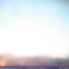 06-00-38
